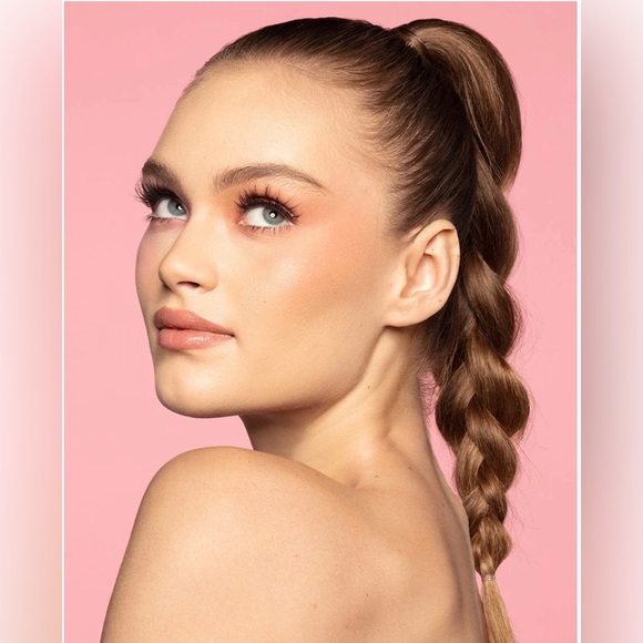 Jaclyn Cosmetics 4 sets - Picture 11 of 16